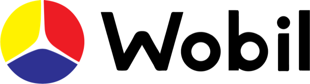 Wobil